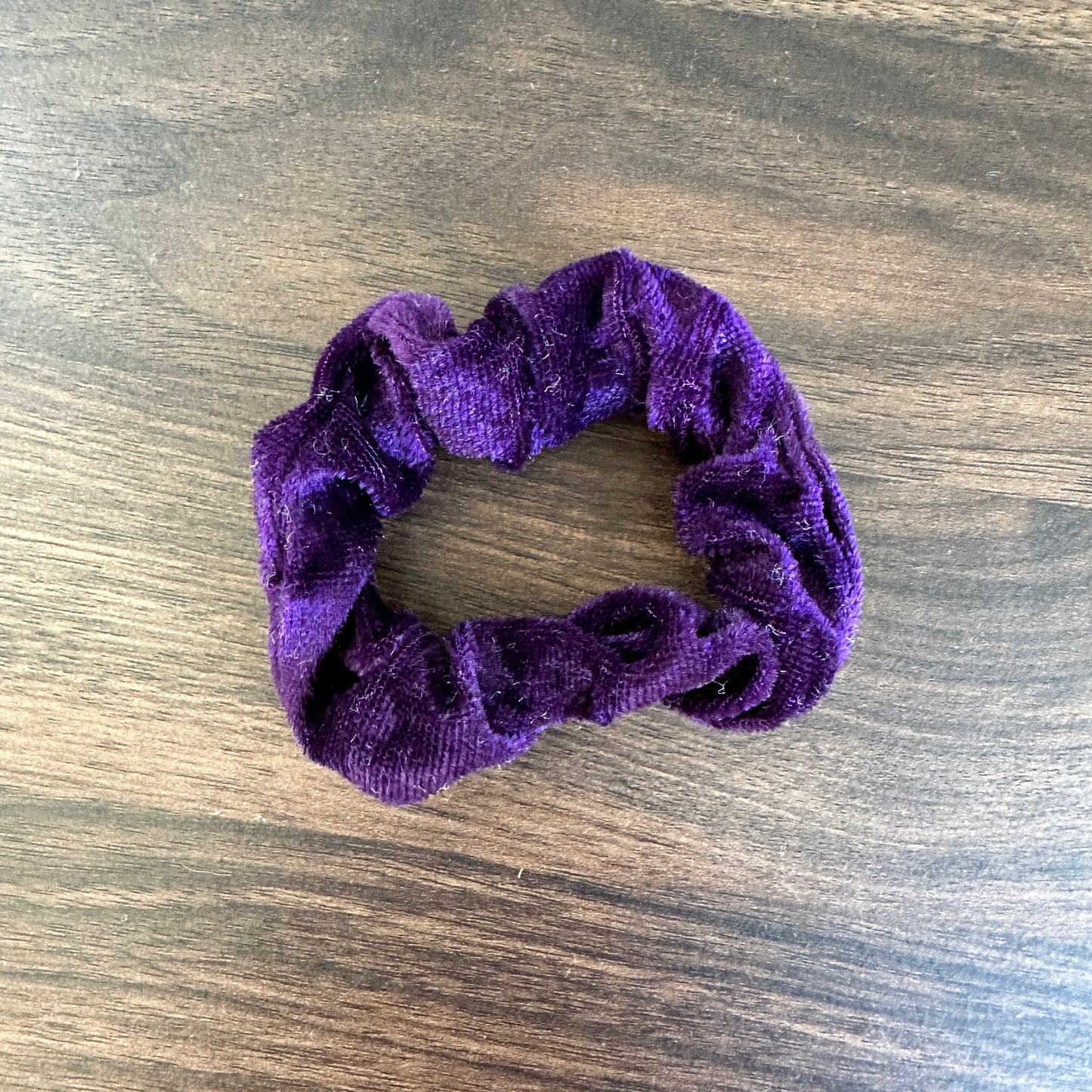 Scrunchie Box Set