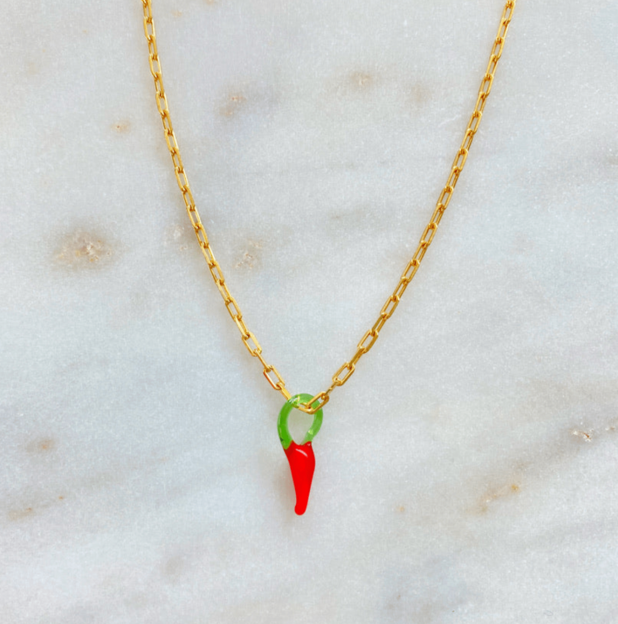 STACKED x Smiley Riley – STACKED by sophie