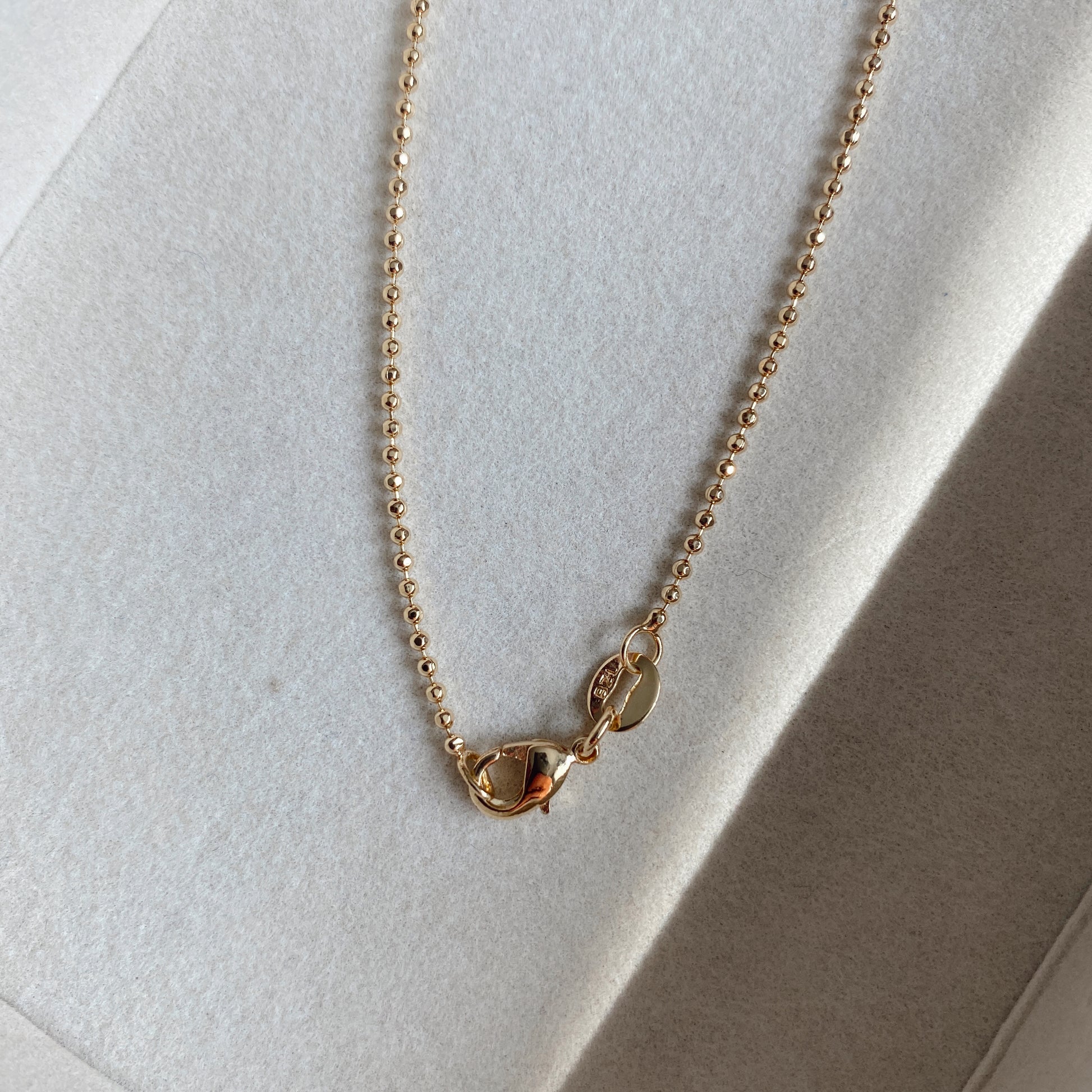 STACKED x Smiley Riley – STACKED by sophie